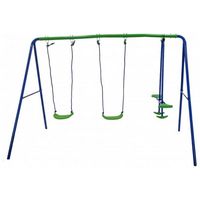 Детская площадка и шведская стенка Jump Power детский спортивный комплекс 4 в 1 jp06 401 купить по лучшей цене