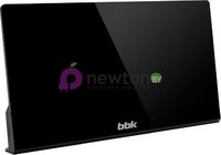 Телевизионная антенна BBK DA15 купить по лучшей цене