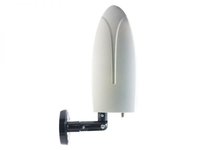 антенна комнатная dvb t 708 купить по лучшей цене