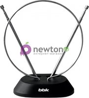 Телевизионная антенна BBK тв антенна da01 купить по лучшей цене