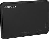 Телевизионная антенна тв-антенна supra iada-150a купить по лучшей цене