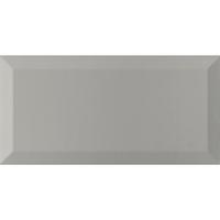 Керамическая плитка плитка стены tubadzin joy szara str 223x448 купить по лучшей цене