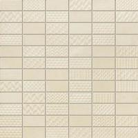 Керамическая плитка мозаика tubadzin estrella beige 298x298 купить по лучшей цене