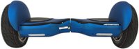 Мини-гироскутер Smart Balance Premium 10.5 купить по лучшей цене