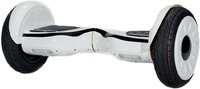 Мини-гироскутер Smart Balance Premium 10.5 купить по лучшей цене