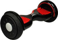 Мини-гироскутер Smart Balance Premium 10.5 купить по лучшей цене
