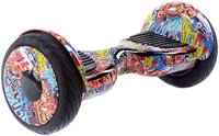 Мини-гироскутер Smart Balance Premium 10.5 купить по лучшей цене