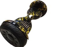 Мини-гироскутер Smart Balance Premium 10.5 купить по лучшей цене