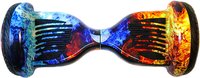 Мини-гироскутер Smart Balance Premium 10.5 купить по лучшей цене