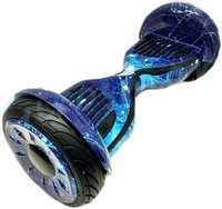 Мини-гироскутер Smart Balance Premium 10.5 купить по лучшей цене