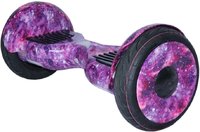 Мини-гироскутер Smart Balance Premium 10.5 купить по лучшей цене