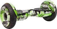 Мини-гироскутер Smart Balance Premium 10.5 купить по лучшей цене