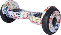 Мини-гироскутер Smart Balance Premium 10.5 купить по лучшей цене
