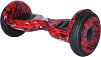 Мини-гироскутер Smart Balance Premium 10.5 купить по лучшей цене
