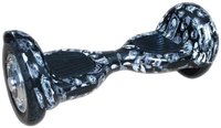 Мини-гироскутер Smart Balance Premium 10.5 купить по лучшей цене