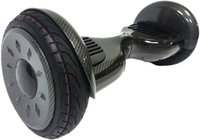 Мини-гироскутер Smart Balance Premium 10.5 купить по лучшей цене