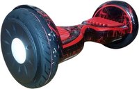 Мини-гироскутер Smart Balance Premium 10.5 купить по лучшей цене