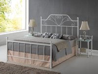 Кровать Signal кровать lima 160х200 купить по лучшей цене
