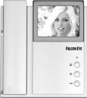Видеодомофон Falcon Eye FE-4HP2 купить по лучшей цене