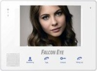 Видеодомофон Falcon Eye FE-IP70M купить по лучшей цене