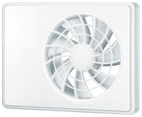 Вытяжной вентилятор Вентс iFan 100 купить по лучшей цене