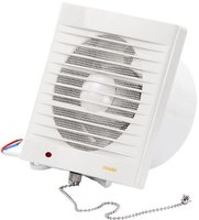 Вытяжной вентилятор Grand Classic 120 WP купить по лучшей цене