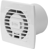 Вытяжной вентилятор Europlast Extra E120HT купить по лучшей цене