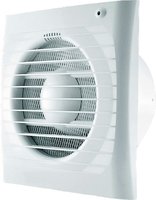 Вытяжной вентилятор Эра Optima 5 купить по лучшей цене