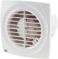 Вытяжной вентилятор Вентс 125 ДТ купить по лучшей цене
