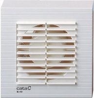 Вытяжной вентилятор Cata B-10 купить по лучшей цене
