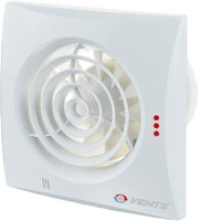 Вытяжной вентилятор Вентс 125 Квайт ТН купить по лучшей цене