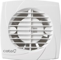 Вытяжной вентилятор Cata B-10 Plus Hygro купить по лучшей цене