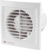 Вытяжной вентилятор Вентс 125 СВТ купить по лучшей цене