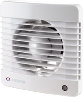 Вытяжной вентилятор Вентс 150 МВТ Турбо купить по лучшей цене