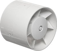Вытяжной вентилятор Cata MT-120 купить по лучшей цене