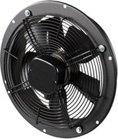 Вытяжной вентилятор Вентс ОВК 4Е 250 купить по лучшей цене