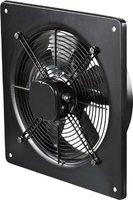 Вытяжной вентилятор Вентс ОВ 4Д 250 купить по лучшей цене