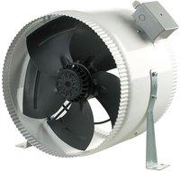 Вытяжной вентилятор Вентс ОВП 2Е 200 купить по лучшей цене