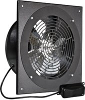 Вытяжной вентилятор Вентс ОВ1 150 купить по лучшей цене