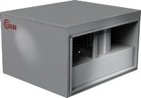 Вытяжной вентилятор Salda VKSA 600X350-6-L3 (GVEVKSA017) купить по лучшей цене