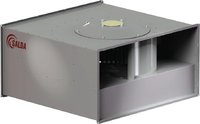Вытяжной вентилятор Salda VKS 600X300-6-L3 (GVEVKS016) купить по лучшей цене