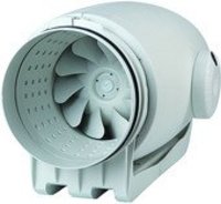 Вытяжной вентилятор Soler and Palau TD-500/150-160 Silent (95212000000) купить по лучшей цене