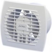 Вытяжной вентилятор Europlast Extra E150HT купить по лучшей цене