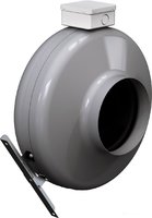 Вытяжной вентилятор Salda VKA 250 EKO (GVEVKA023) купить по лучшей цене