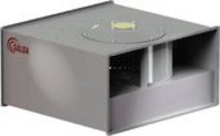 Вытяжной вентилятор Salda VKS 500X250-4-L3 (GVEVKS002) купить по лучшей цене