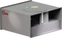 Вытяжной вентилятор Salda VKS 500X300-4-L1 (GVEVKS003) купить по лучшей цене