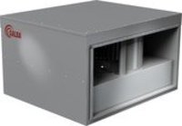 Вытяжной вентилятор Salda VKSA 500X250-4-L3 (GVEVKSA002) купить по лучшей цене