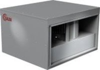 Вытяжной вентилятор Salda VKSA 500X300-4-L1 (GVEVKSA003) купить по лучшей цене