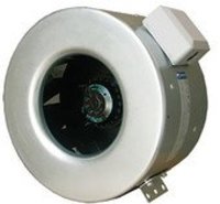 Вытяжной вентилятор Systemair KD 355 S1 Circ.duct fan (25337) купить по лучшей цене