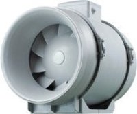 Вытяжной вентилятор Вентс ТТ ПРО 150 купить по лучшей цене